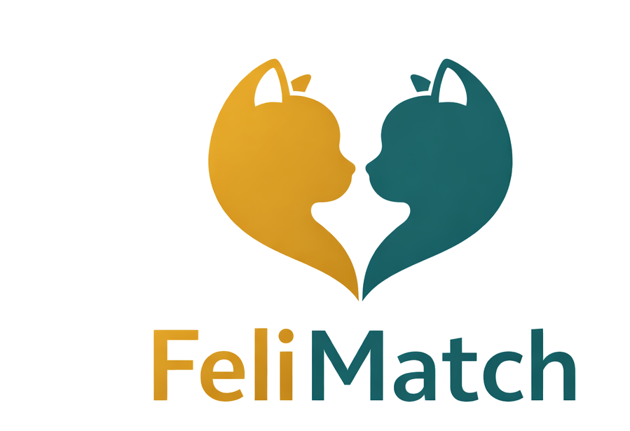 FeliMatch
