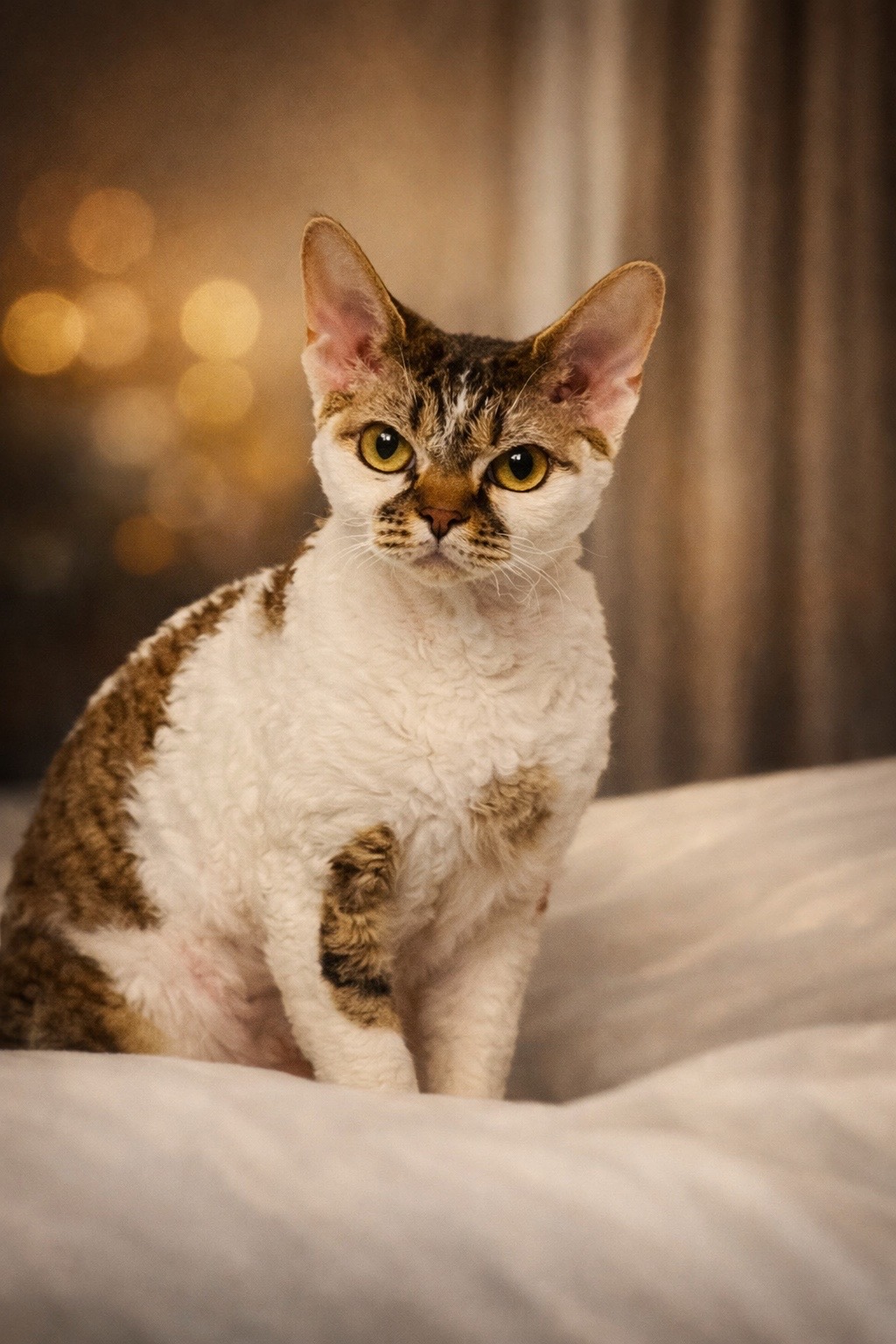 Katze
